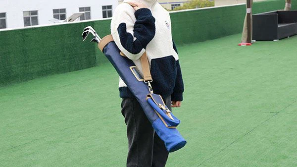 golf bag lightweight