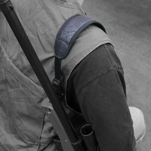 lever action wrap.JPG