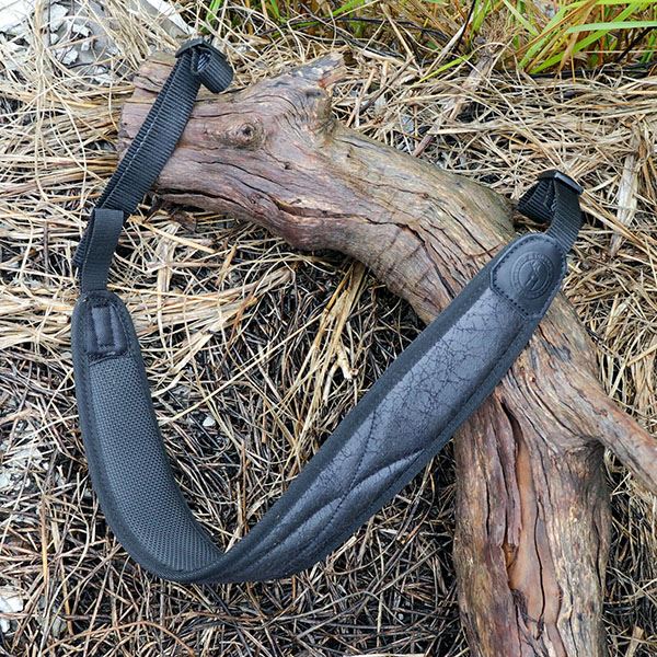 rifle sling.JPG