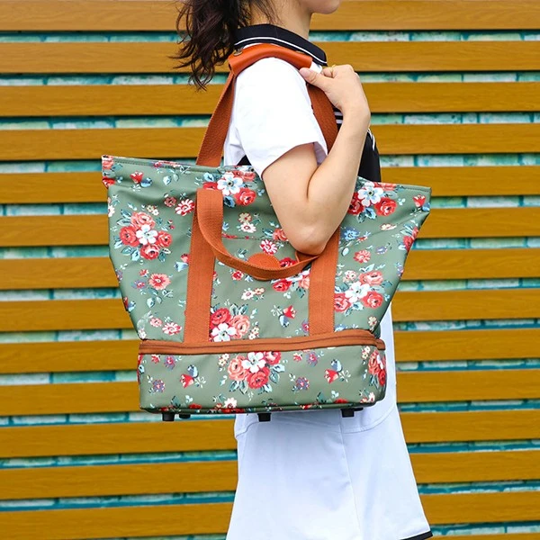 shoe bag bowling.JPG