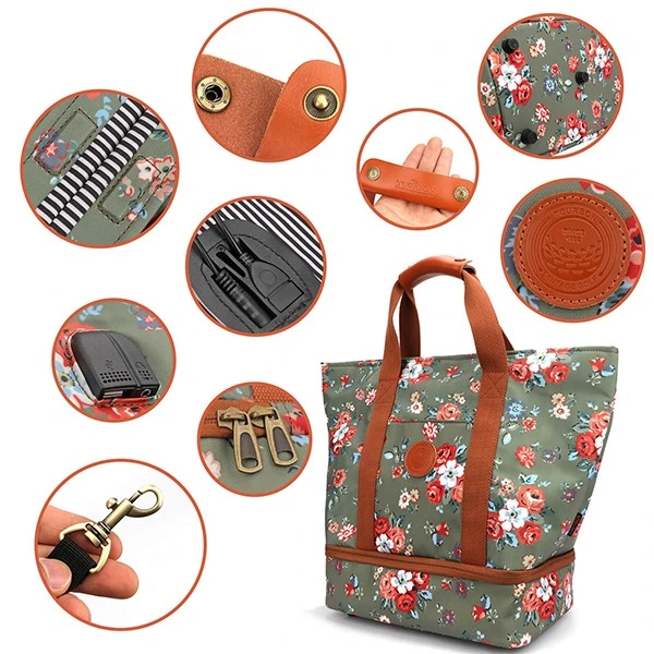 shoe bags travel women.jpg