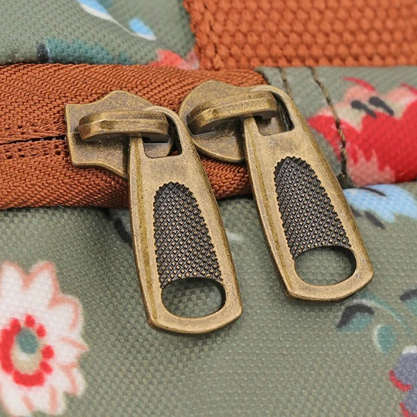 golf shoe tote.JPG