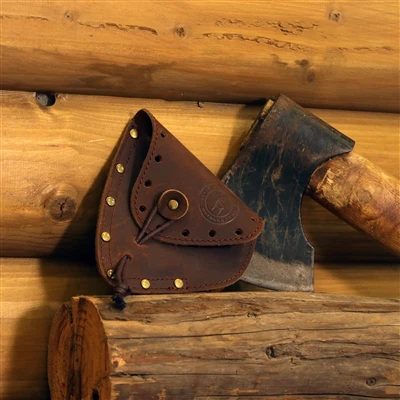 Akseleiden luokittelu