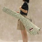 Golf Bag Club kantolaukku naisille