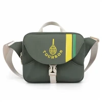 Pickleball Bag -laukku miehille ja naisille
