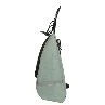 Tourbon Double Pannier Bag Nylon Picnic Cooler